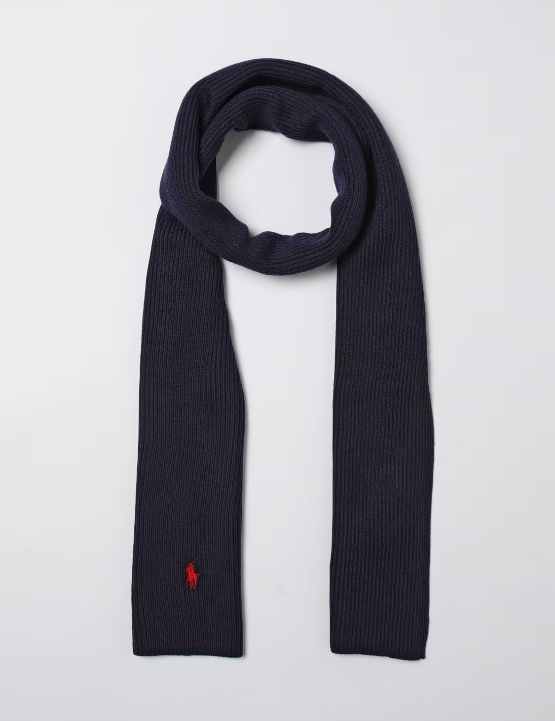 polo-ralph-lauren_4.avif