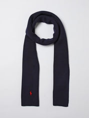 SCARF-SCARF