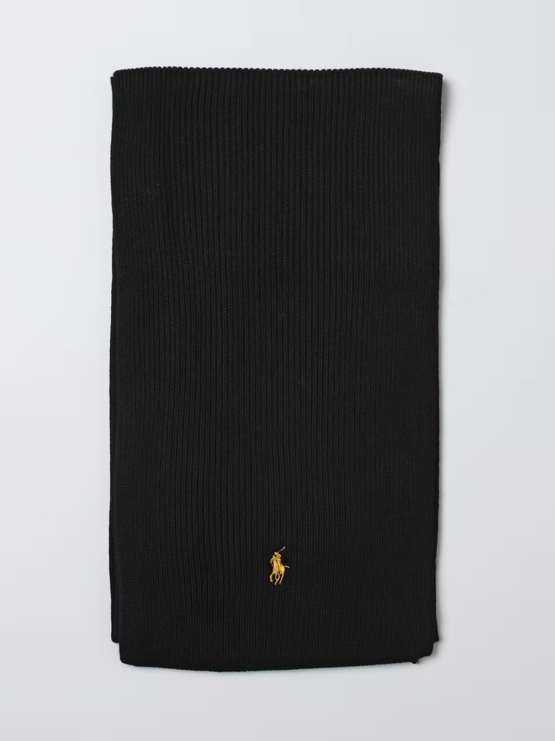 SCARF-SCARF