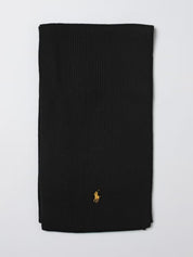 SCARF-SCARF