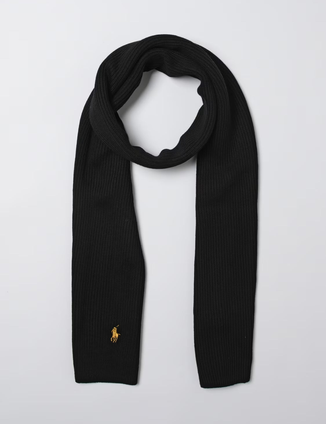 polo-ralph-lauren_7.avif