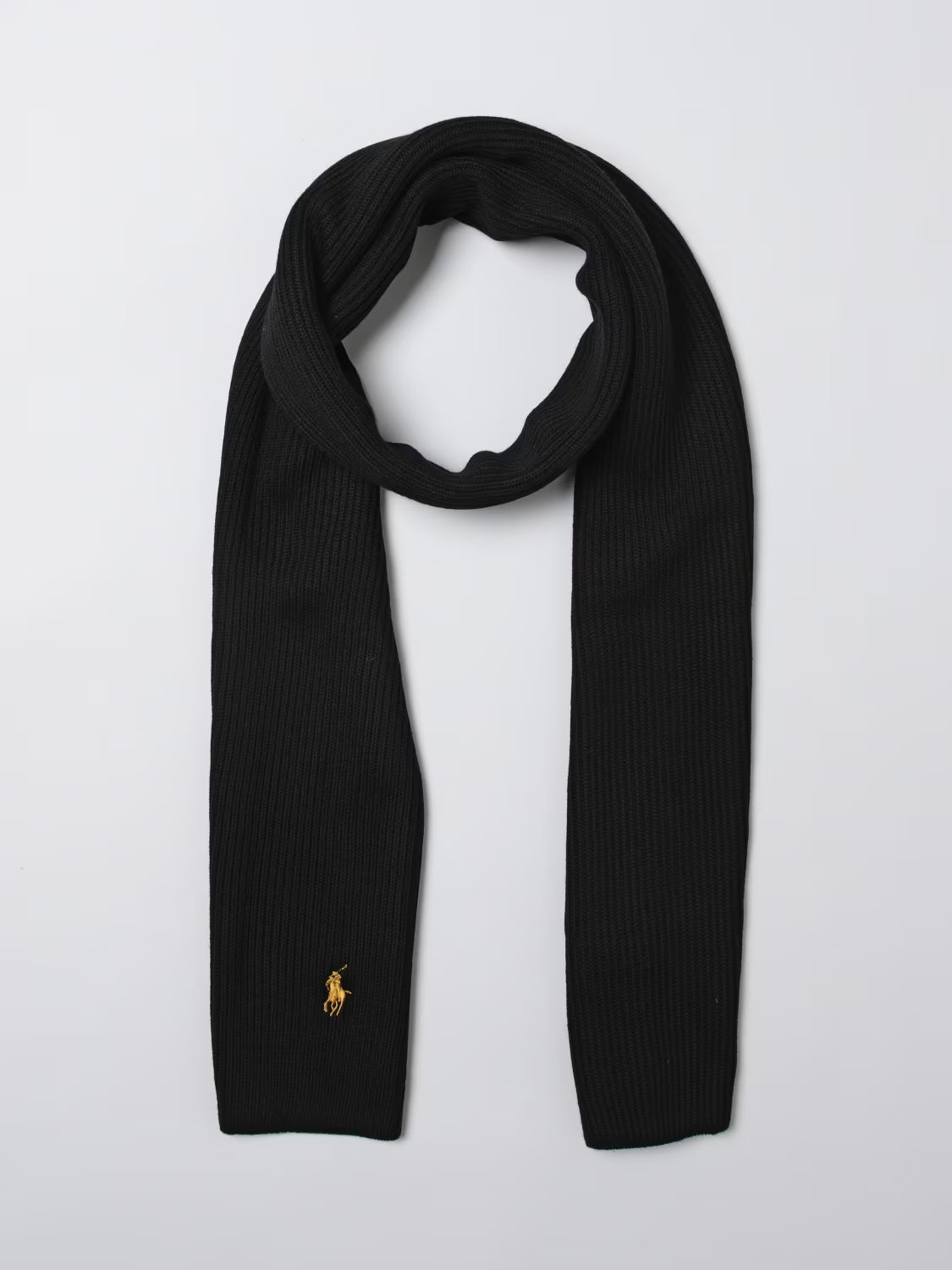 SCARF-SCARF