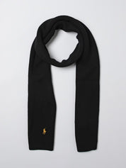 SCARF-SCARF