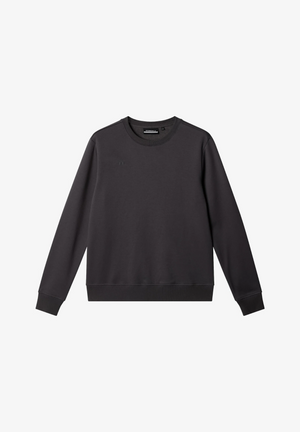 9999 BLACK