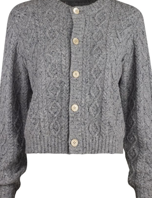 310 LIGHT GREY