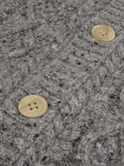 KARITA CARDIGAN KNIT