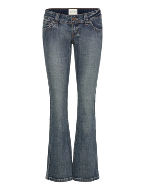 7344 PRUE