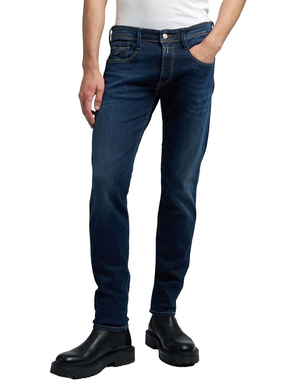 replay-anbass-trousers-herr.jpg