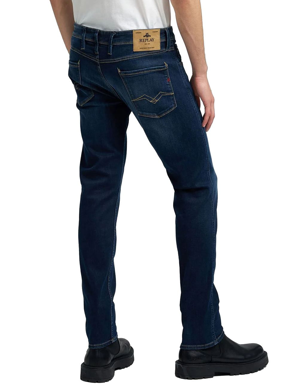 replay-anbass-trousers-herr_1.jpg