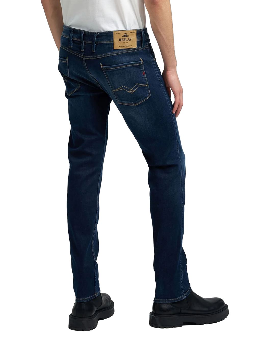 ANBASS