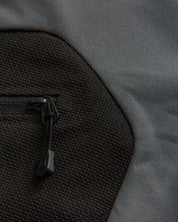 Spray T8 Reinforced Shorts 958 DK GREY SOLID