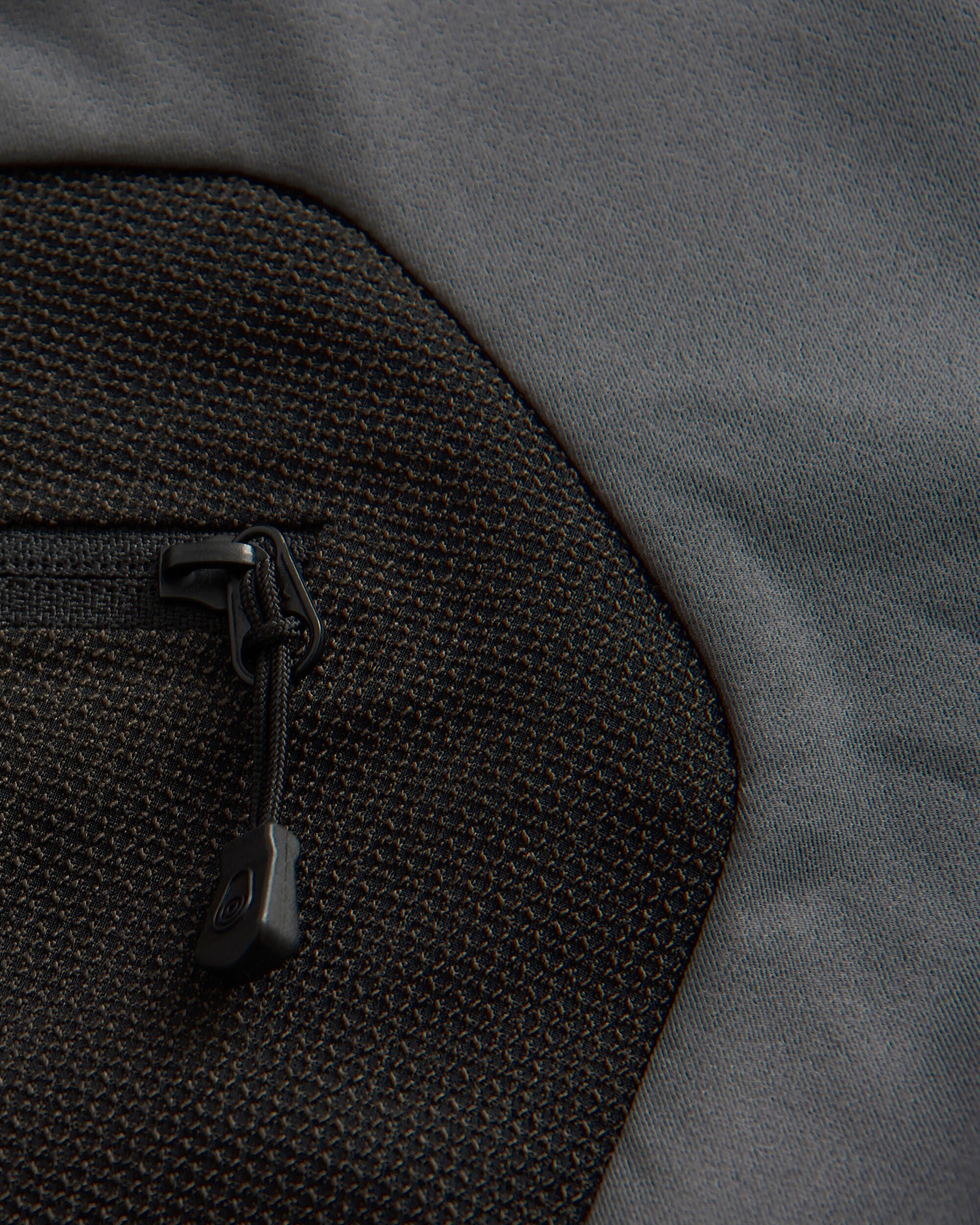 Spray T8 Reinforced Shorts 958 DK GREY SOLID