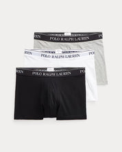 BOXER BRIEF 3 PACK