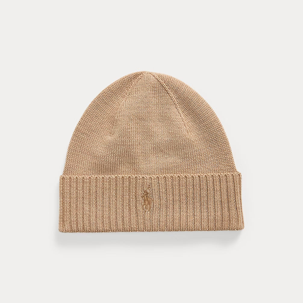 SWEATER HAT