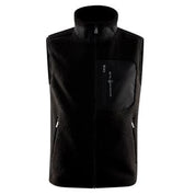 Bowman Pile Vest
