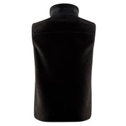 Bowman Pile Vest