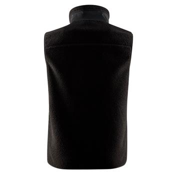 Bowman Pile Vest