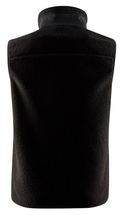 Bowman Pile Vest