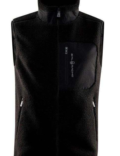 sail-racing-bowman-pile-vest_aa83ebca-a32a-490d-96f5-a39bebb86979.jpg