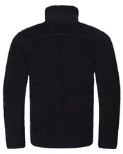 Bowman Pile Zip Jacket