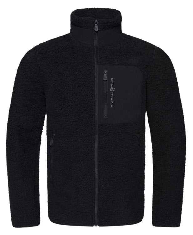 sail-racing-bowman-pile-zip-jacket_acdd54c1-4c8b-434f-881d-9844c6324177.jpg