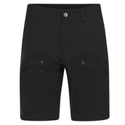 Spray T8 Reinforced Shorts