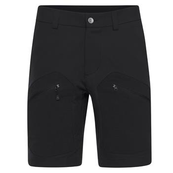Spray T8 Reinforced Shorts
