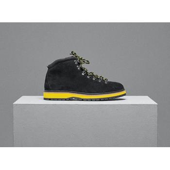sandays-hiker.jpg