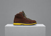 Sandays Hiker