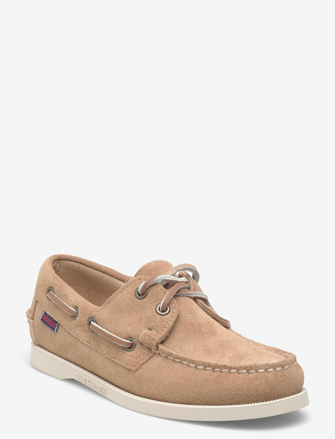 PORTLAND FLESH OUT W 906 BEIGE CAMEL