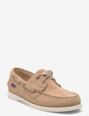 PORTLAND FLESH OUT W 906 BEIGE CAMEL