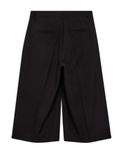 Copenhagen Muse Tailor Pants High Waist Black