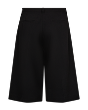 Copenhagen Muse Tailor Pants High Waist Black