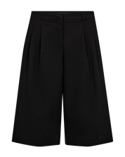 Copenhagen Muse Tailor Pants High Waist Black