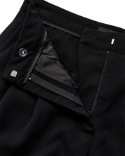 Copenhagen Muse Tailor Pants High Waist Black