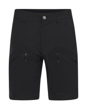 Spray T8 Reinforced Shorts 999 CARBON