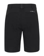 Spray T8 Reinforced Shorts 999 CARBON