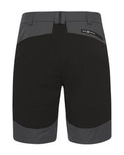 Spray T8 Reinforced Shorts 958 DK GREY SOLID