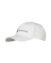 SPRAY CAP WHITE
