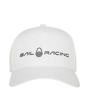 SPRAY CAP WHITE