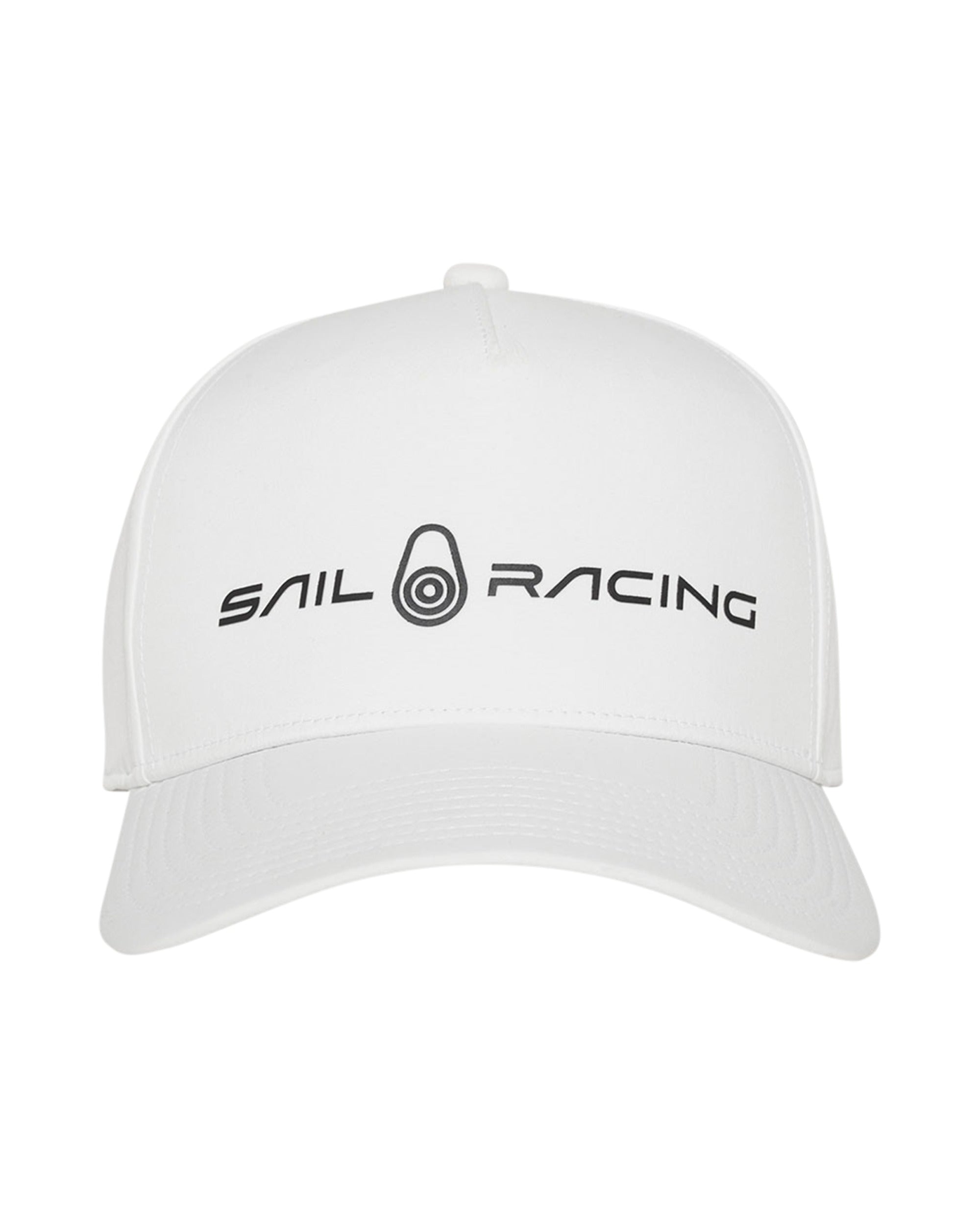 SPRAY CAP WHITE