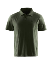 TORNADO POLO 752 MODERN