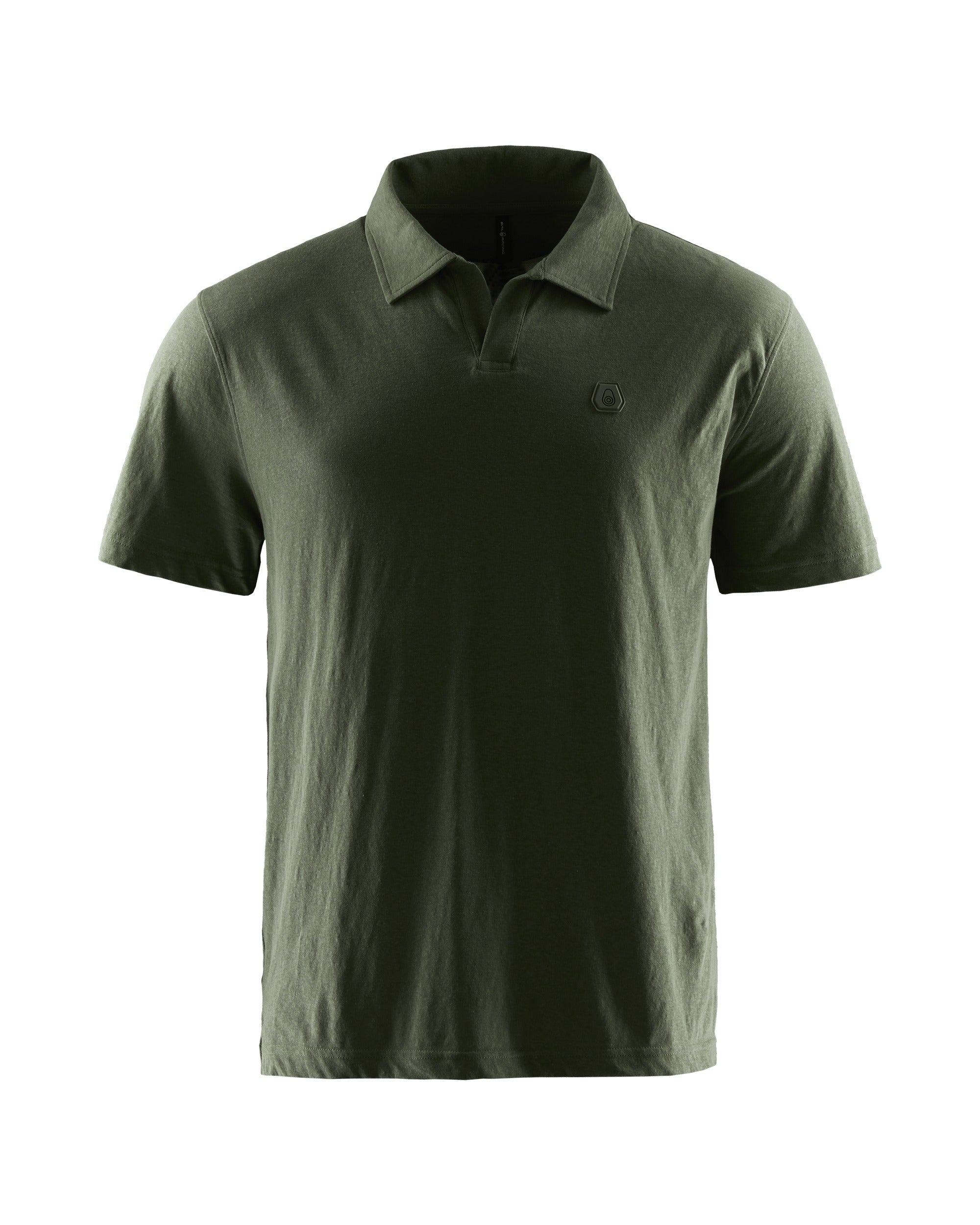 TORNADO POLO 752 MODERN
