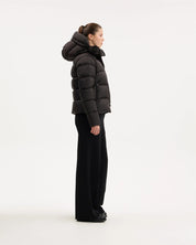 STELLA SHORT JACKET