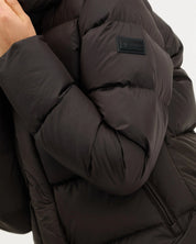 STELLA SHORT JACKET