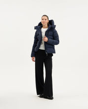 STELLA SHORT JACKET