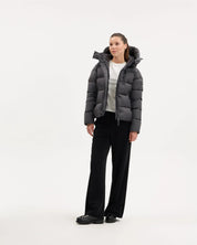 STELLA SHORT JACKET
