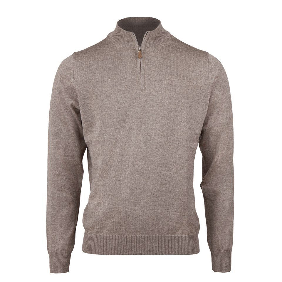 stenstroms-half-zip-merino-wool_1b9b2af9-7e8c-4bf3-893e-18627498a67c.jpg