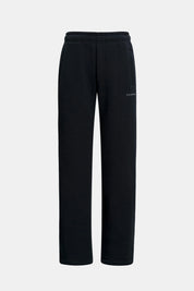 M. COSMO SL SWEATPANTS