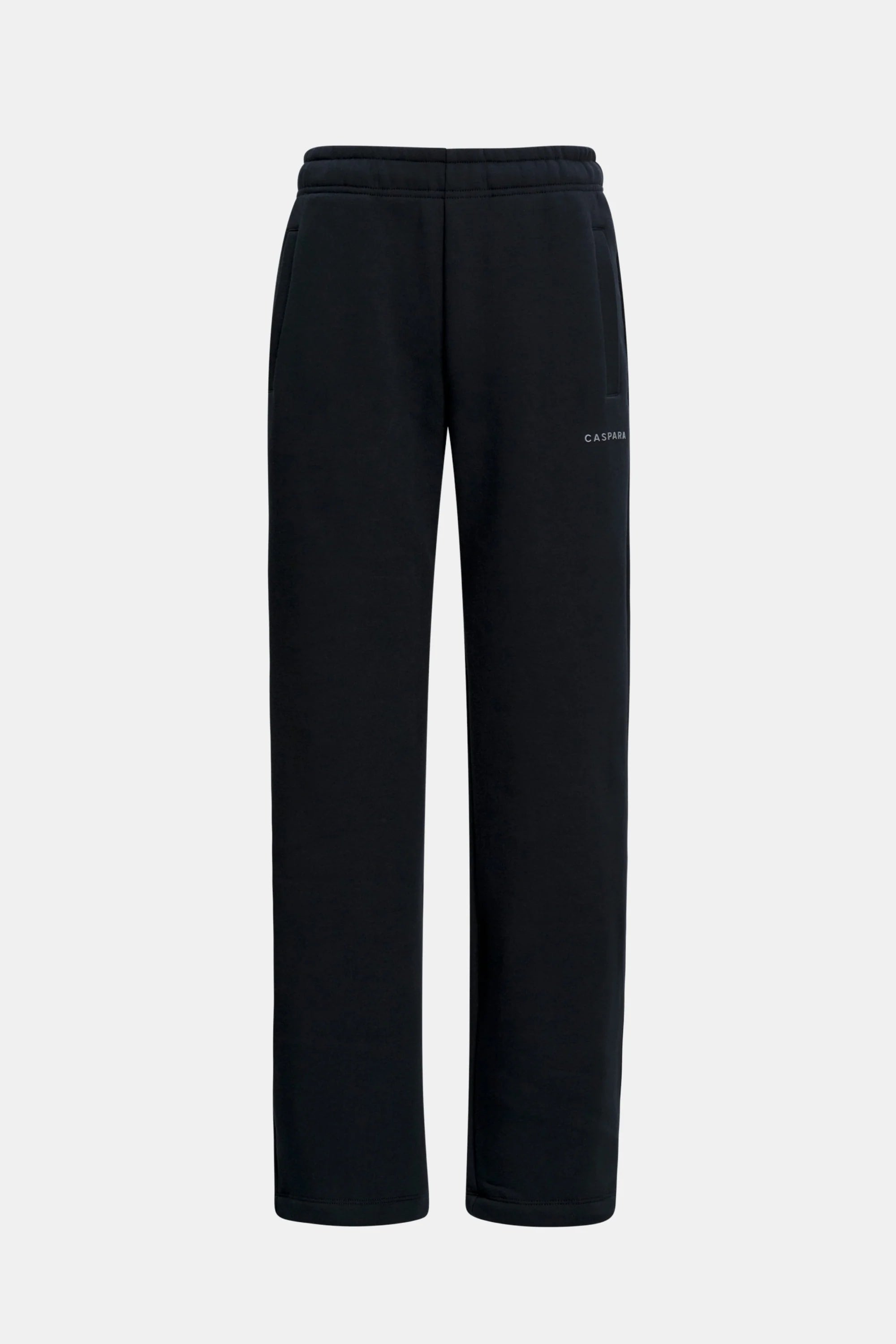 M. COSMO SL SWEATPANTS